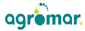 Agromar