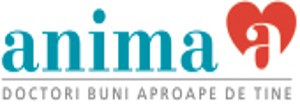 Anima
