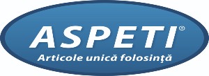 Aspeti