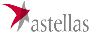 Astellass