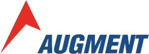 Augument