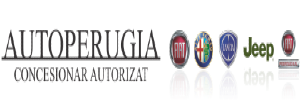 Autoperugia