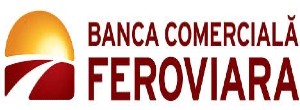 Banca Feroviară
