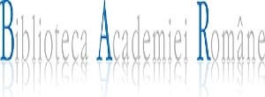 Biblioteca Academiei Române