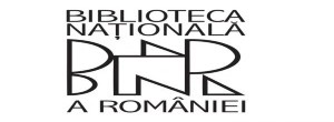 Biblioteca Națională