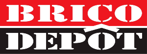 Brico Dépôt