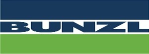 Bunzl