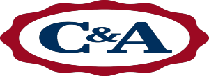 C&A