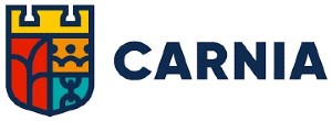 Carnia