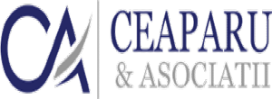Ceaparu
