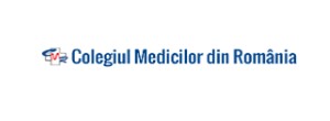 Colegiul Medicilor