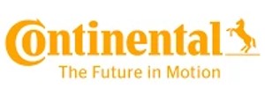 Continental