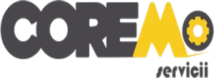 Coremo