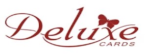 Deluxe