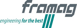 Framag