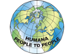 Humana