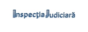 Inspecția Judiciară