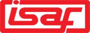 Isaf