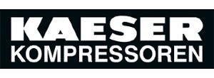 Kaeser