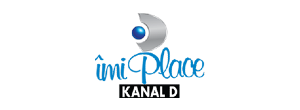Kanal D
