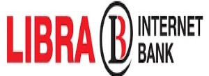 Libra