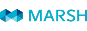 Marsh