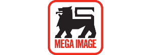 Mega Image