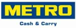Metro