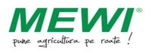 Mewi