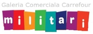 Militari