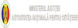 Ministerul Justiției