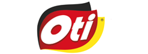 Oti