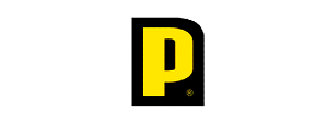 Prista