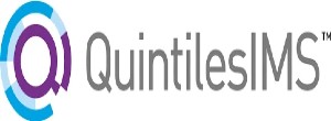 Quintiles