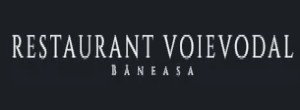 Rest Voievodal