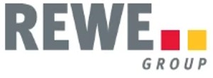 Rewe