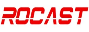 Rocast