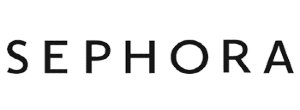Sephora