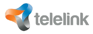 Telelink