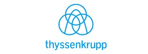 thyssenkrupp