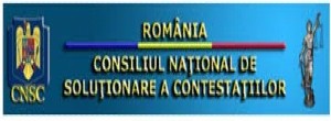CNSC