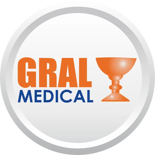 Gral Medical