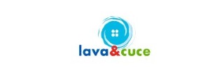 lava cuce