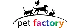 Pet Factory