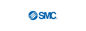 SMC